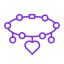 free image