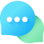 Chat