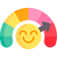 Emotions