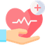 Health