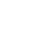 kundli images