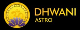 logo-2 image