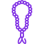 free image