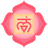 Protect