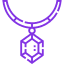 free image