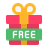 Free Services