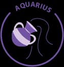 Aquarius