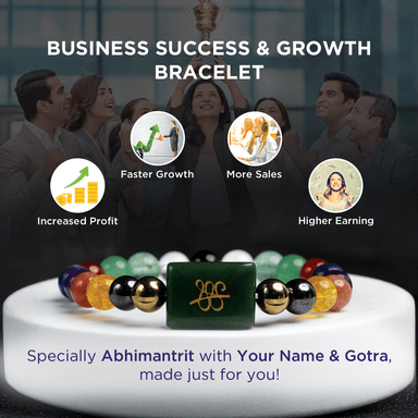 Bracelet