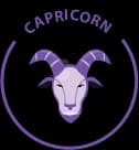 Capricorn