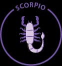 Scorpio
