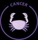 Cancer