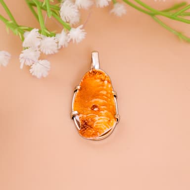 Pendant