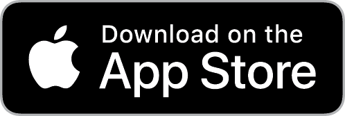 playstore image
