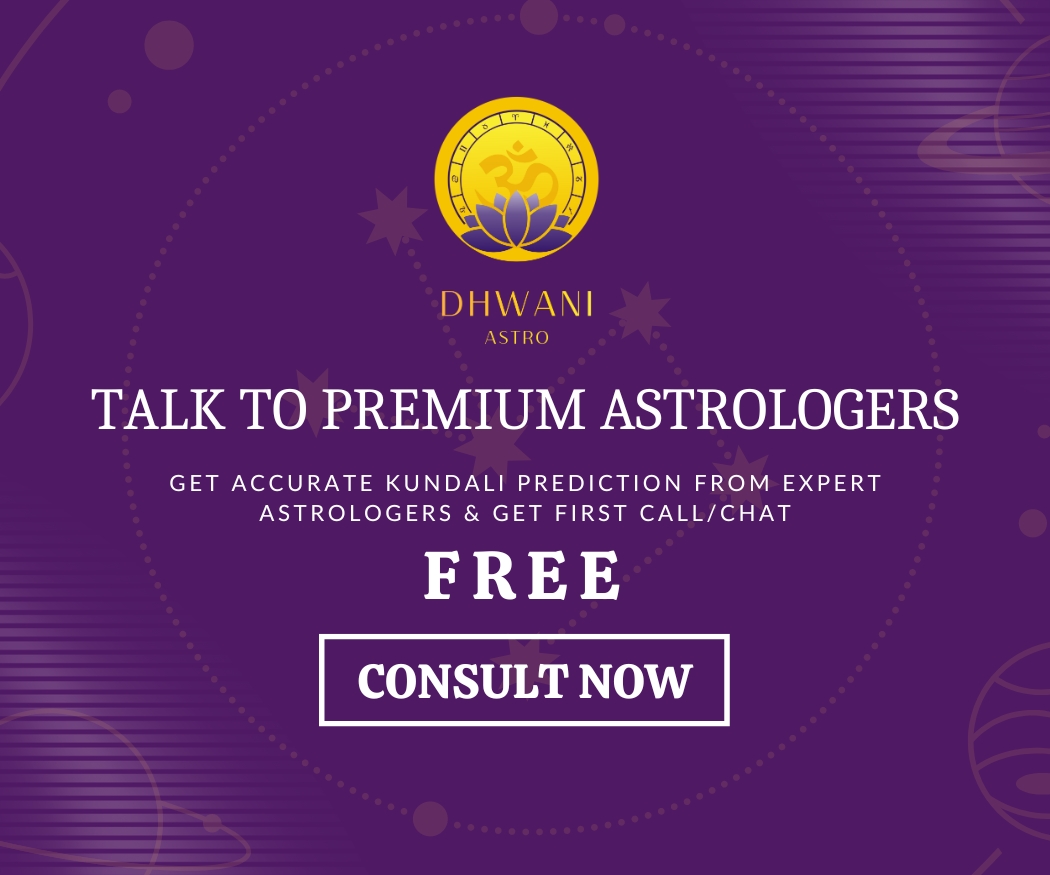 banner free chat