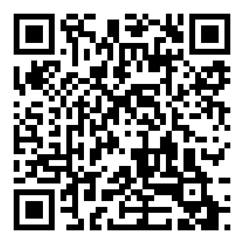 scanner image