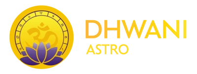 footer logo image