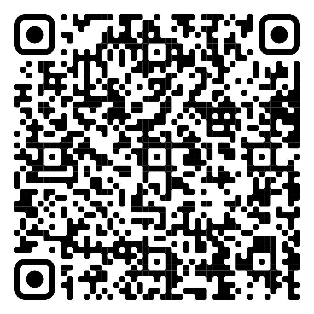 scanner image