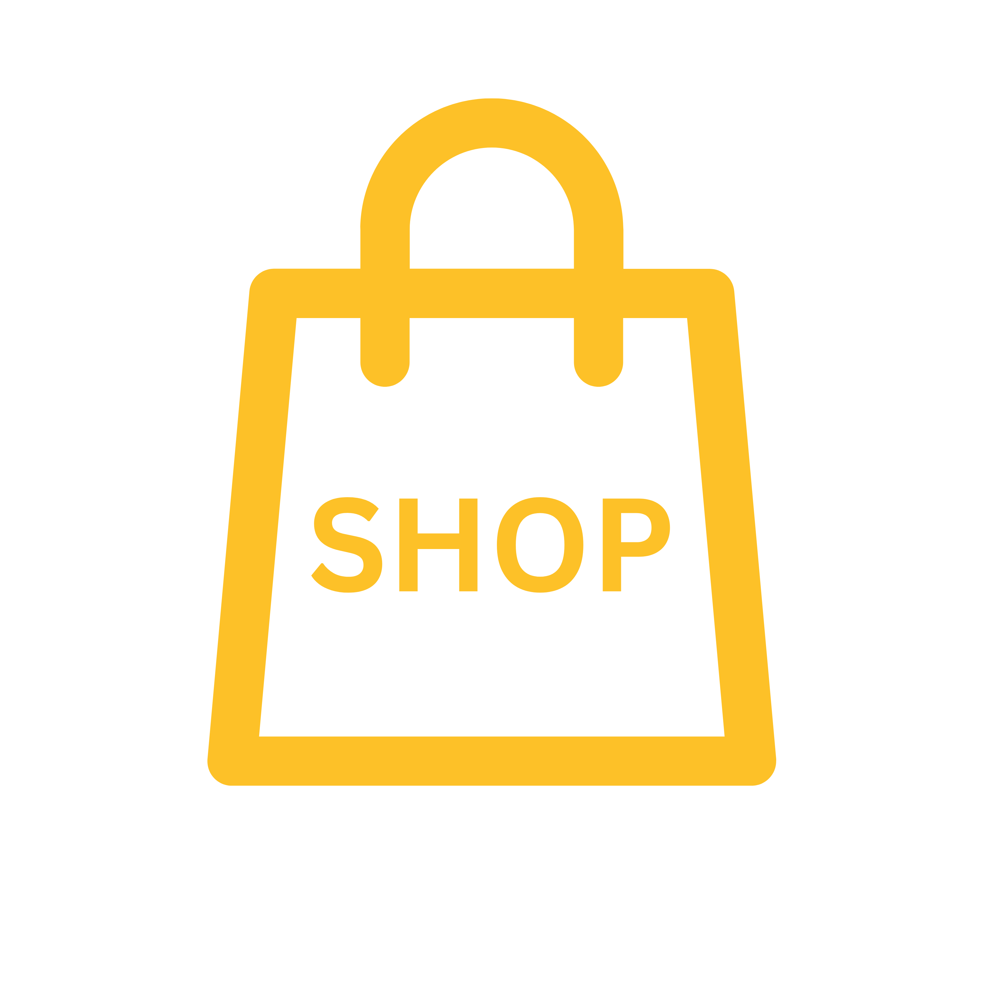 Vastu Remedies For T Point T Junction House