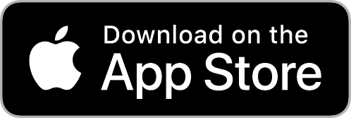 Play store