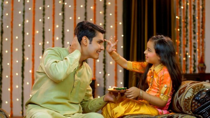 Bhai Dooj 2024: Significance, Rituals, and Timings