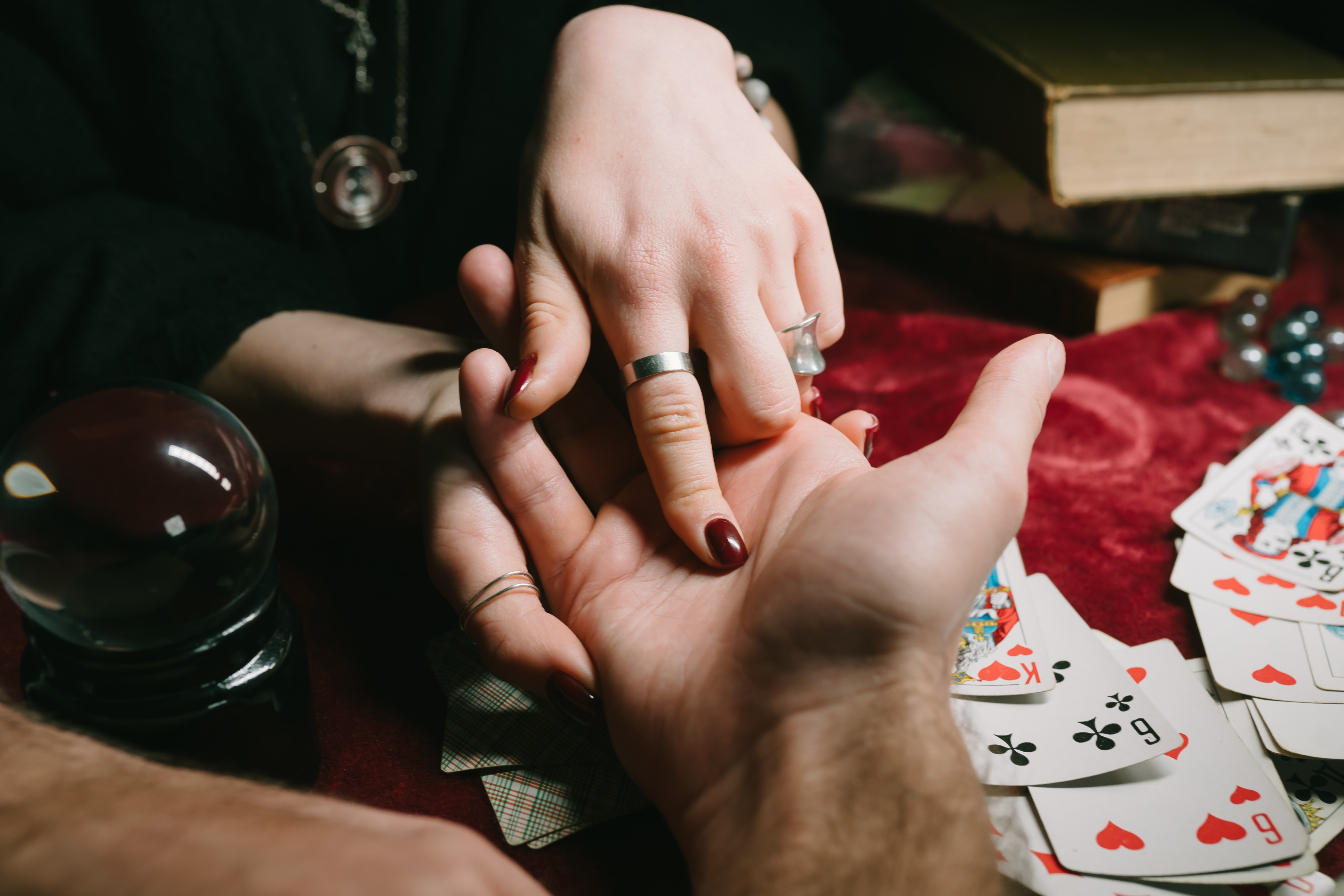 Dhwani Astro Half Moon On Palm In Palmistry Meaning And Dhwani Astro Half Moon On Palm In Palmistry Meaning And