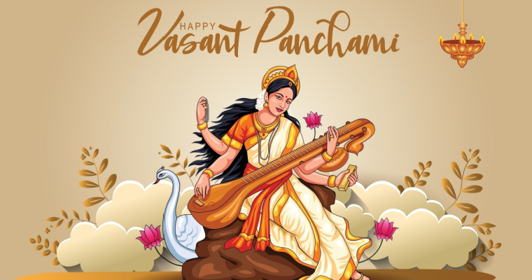 Dhwani Astro Basant Panchami 2024   19435945 Basant Panchami Holiday 