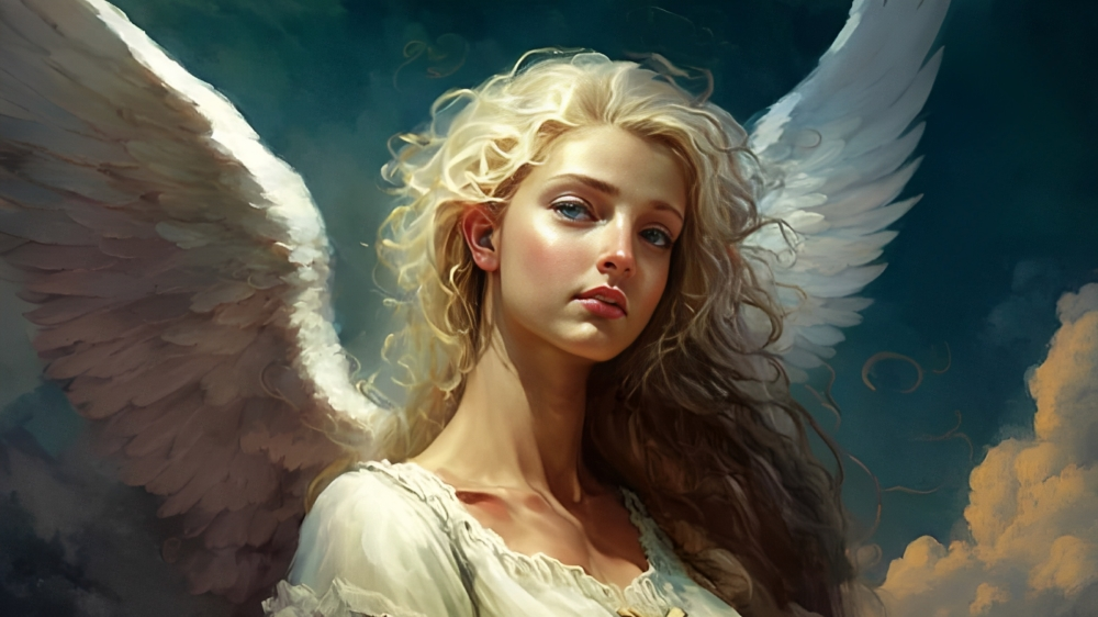 Dhwani Astro | Unlocking the Deep Significance of Angel Number 555 in Love