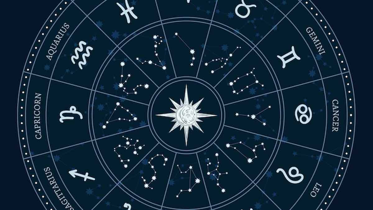 Dhwani Astro Daily Horoscope 17 10 2023