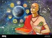 Complete Kundali Predictions