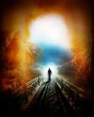Past Life Regression