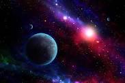 Cosmic Integration