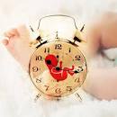 Birth time Rectification