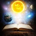 Spells