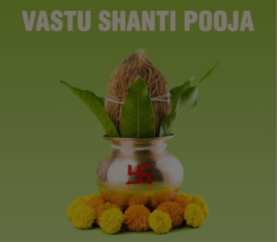 list image