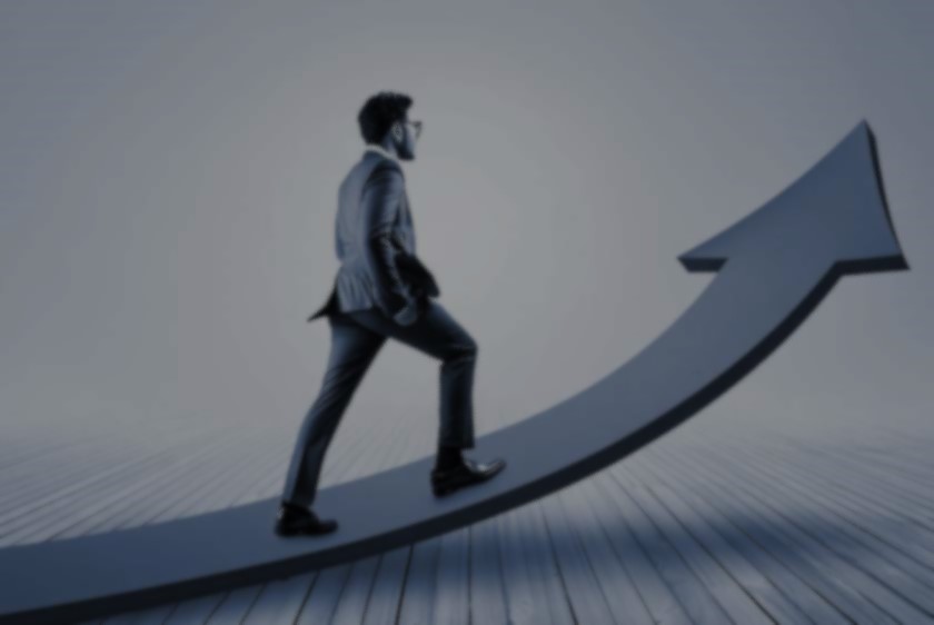 Career Healing