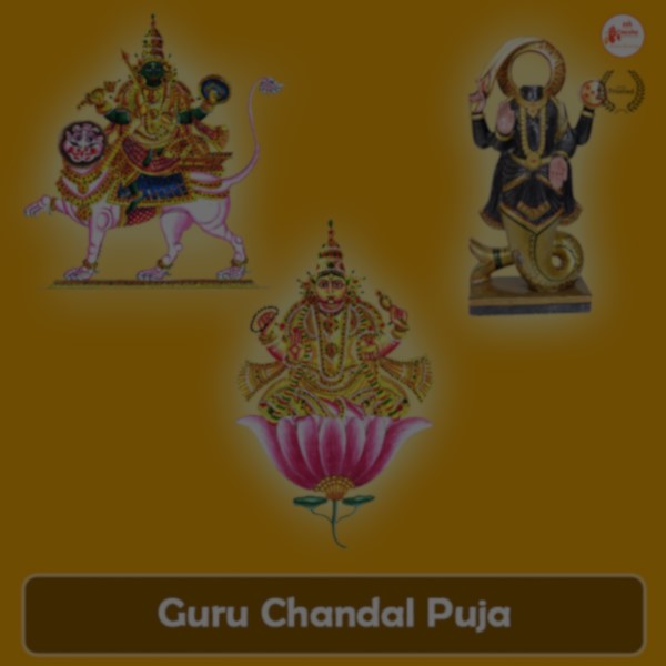 list image