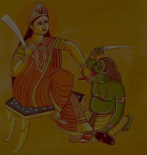 list image