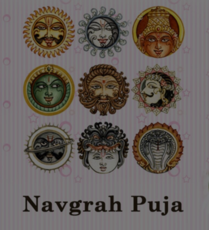 list image
