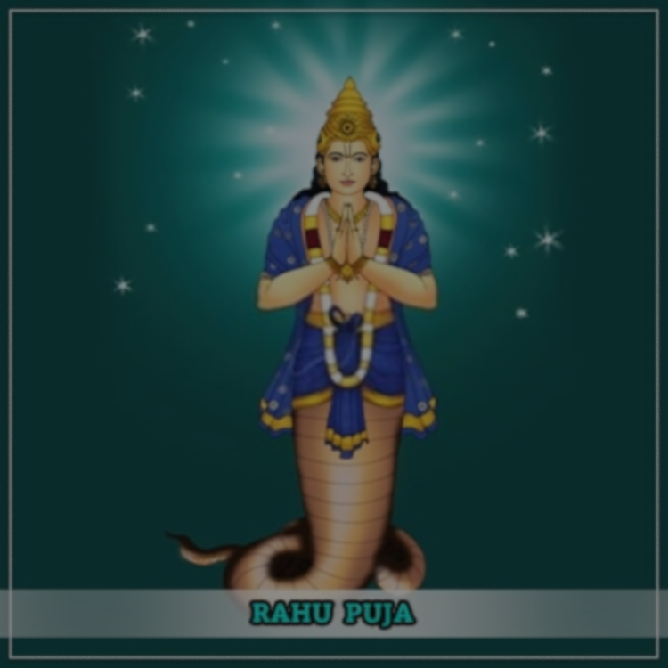 list image