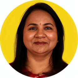Tarot Dhwani