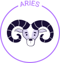 Aries
