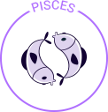 Pisces